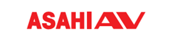 asahiav