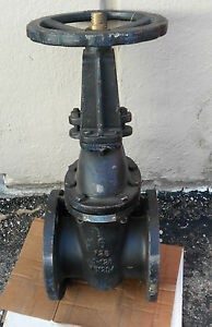 CastIronBodyMaterial